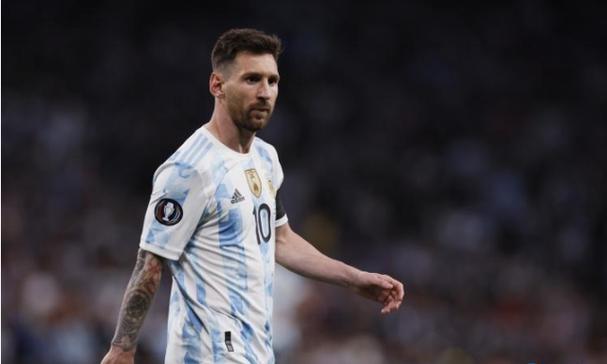 越南青年探访山城重庆，追寻红色记忆